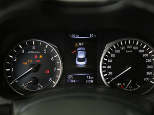 20182.0T ݼӢ\Ӱ V п؅^