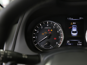 20182.0T ݼӢ\Ӱ V п؅^