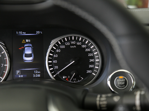 20182.0T ݼӢ\Ӱ V п؅^