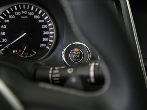 20182.0T ݼӢ\Ӱ V п؅^