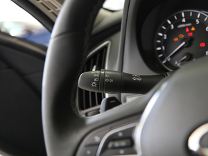 20182.0T ݼӢ\(yn)(dng) V п؅^(q)