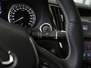 20182.0T ݼӢ\(yn)(dng) V п؅^(q)