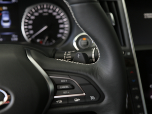 20182.0T ݼӢ\(yn)(dng) V п؅^(q)