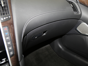 20182.0T ݼӢ\(yn)(dng) V п؅^(q)