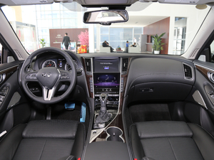 20182.0T ݼӢ\(yn)Ӱ V (ni)ȫ