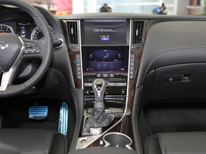 20182.0T ݼӢ\(yn)Ӱ V п_