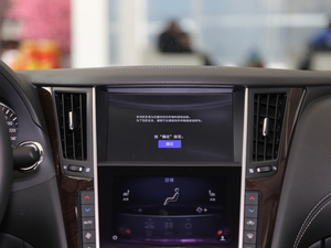 20182.0T ݼӢ\(yn)Ӱ V п_@ʾ