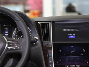 20182.0T ݼӢ\(yn)Ӱ V {(dio)L(fng)