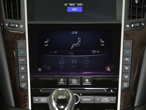 20182.0T ݼӢ\(yn)Ӱ V {(dio){(dio)(ji)