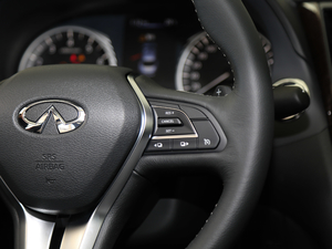 20182.0T ݼӢ\(yn)(dng) V п؅^(q)