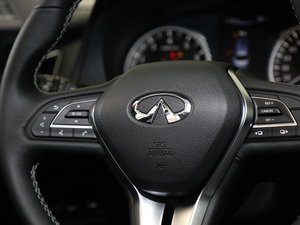 20182.0T ݼӢ\(yn)(dng) V п؅^(q)