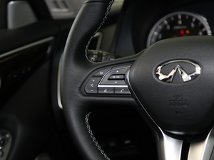 20182.0T ݼӢ\(yn)(dng) V п؅^(q)