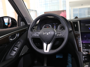 20182.0T ݼӢ\(yn)(dng) V п؅^(q)