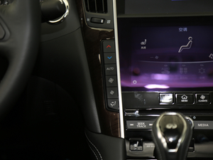 20182.0T ݼӢ\(yn)(dng) V п؅^(q)