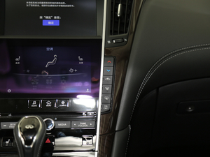 20182.0T ݼӢ\(yn)(dng) V п؅^(q)