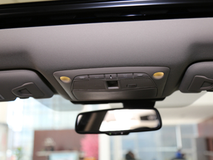 20182.0T ݼӢ\(yn)(dng) V п؅^(q)