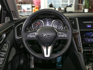 20182.0T ݼӢ\(yn)Ӱ V P