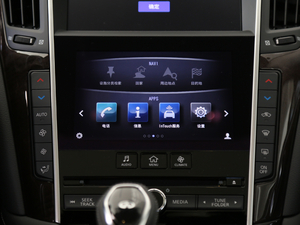 20182.0T ݼӢ\(yn)(dng) V п؅^(q)