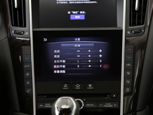 20182.0T ݼӢ\(yn)(dng) V п؅^(q)