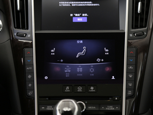 20182.0T ݼӢ\(yn)(dng) V п؅^(q)