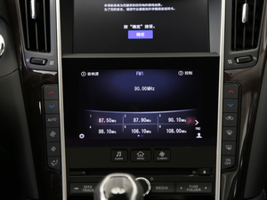 20182.0T ݼӢ\(yn)Ӱ V {(dio)(ji)