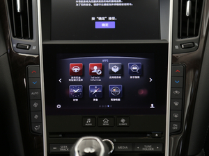 20182.0T ݼӢ\(yn)(dng) V п؅^(q)