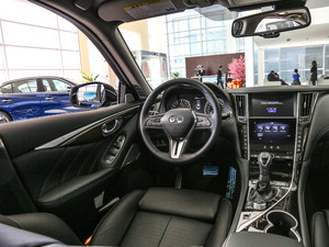 20182.0T ݼӢ\(yn)Ӱ V п؅^(q)