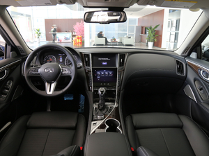 20182.0T ݼӢ\(yn)Ӱ V п؅^(q)