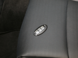 20182.0T ݼӢ\Ӱ V ܇耳