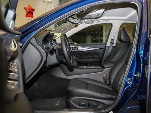 20182.0T M(jn) V ǰſg