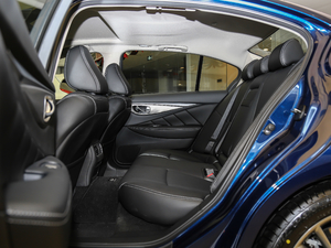 20182.0T M(jn) V ſg