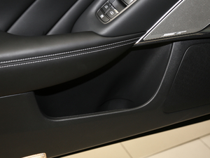 20182.0T M(jn) V ǰTg