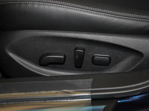 20182.0T M(jn) V {{(dio)(ji)