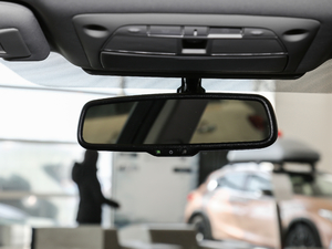 20182.0T M(jn) V ܇(ni)ҕR