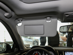 20182.0T M(jn) V ꖰ壨