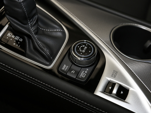 20182.0T M(jn) V п؅^(q)