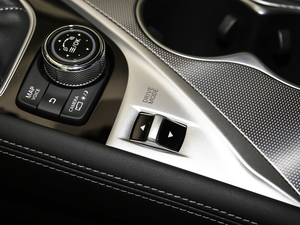 20182.0T M(jn) V п؅^(q)