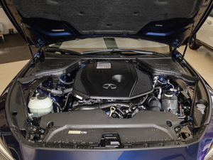 20182.0T M(jn) (gu)V l(f)(dng)C(j)