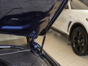 20182.0T M(jn) (gu)V 