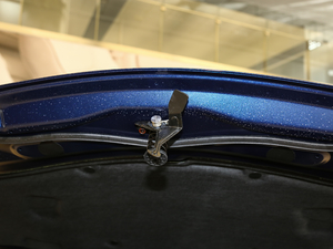 20182.0T M(jn) (gu)V 