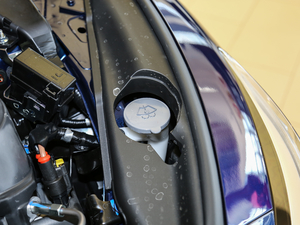 20182.0T M(jn) (gu)V 