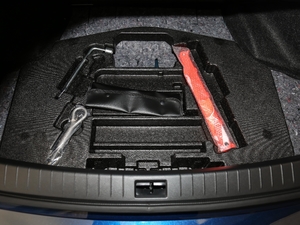 20182.0T M(jn) (gu)V 