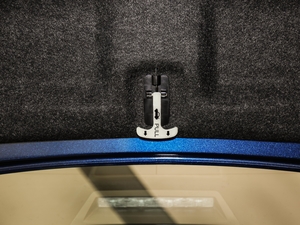 20182.0T M(jn) (gu)V 