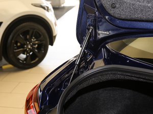 20182.0T M(jn) (gu)V 