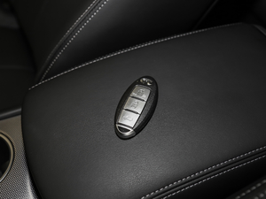 20182.0T M(jn) (gu)V ܇耳