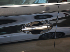 20182.0T m (gu)V {T(mn)