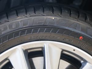 20182.0T m (gu)V ݆̥ߴ