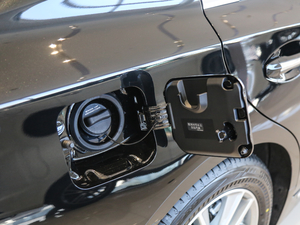 20182.0T m (gu)V (x)(ji)^