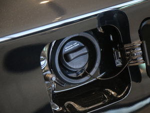 20182.0T m (gu)V (x)(ji)^