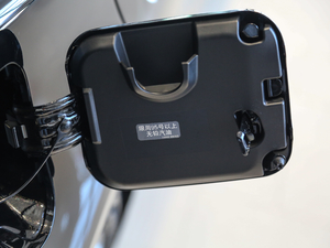 20182.0T m (gu)V (x)(ji)^